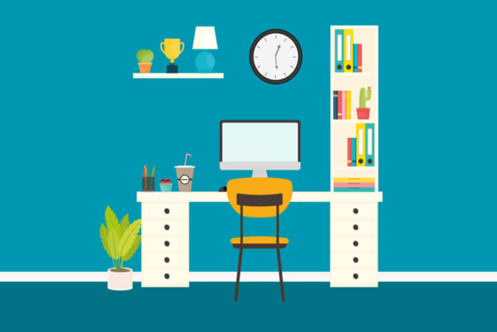 查看hive 表在hdfs上的存储路径