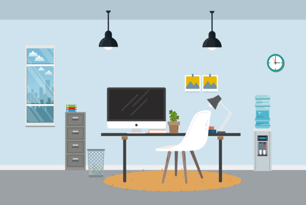 查看hive 表在hdfs上的存储路径