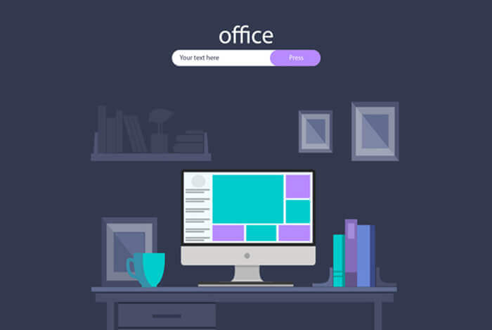 centos 6 iptables修改后无法保存的解决方法