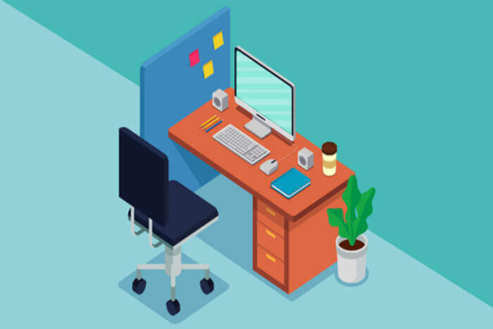 Server IPC version 9 cannot communicate with client version 4  hadoop hdfs连接不上