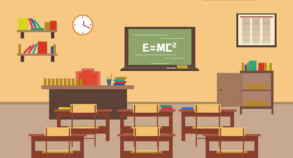 DDN HPC 存储硬件架构设计深度分析