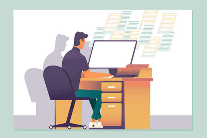 hive--删除表中的数据truncate