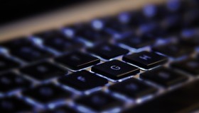 保险行业革命:用户行为分析与ClkLog埋点分析系统的融合应用 保险行业革命:用户行为分析与ClkLog埋点分析系统的融合应用