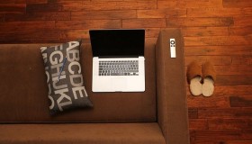 优化网站速度:如何利用Google的PageSpeed Insights提升用户体验和SEO排名 优化网站速度:如何利用Google的PageSpeed Insights提升用户体验和SEO排名