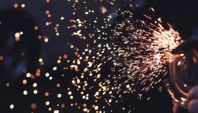 AntD Table组件无法获取嵌入式Datasource数据?一篇文章解决你的疑惑! AntD Table组件无法获取嵌入式Datasource数据?一篇文章解决你的疑惑!