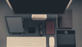 解决ECharts中’Cannot read properties of undefined (reading ‘type’)’报错的终极指南 解决ECharts中’Cannot read properties of undefined (reading ‘type’)’报错的终极指南