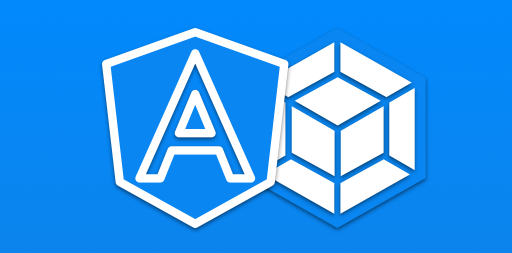 webpack 介绍及 angular8 中 webpack 配置 webpack 介绍及 angular8 中 webpack 配置