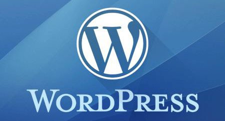 wordpress哪个缓存插件好wp-super-cache、w3-total-cache、Hyper Cache等比较
